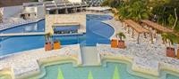 Grand Sirenis Mayan Beach Hotel Spa 6/65