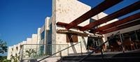Grand Sirenis Mayan Beach Hotel Spa 23/65