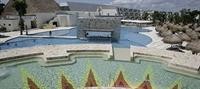 Grand Sirenis Mayan Beach Hotel Spa 33/65