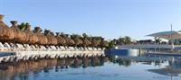 Grand Sirenis Mayan Beach Hotel Spa 46/65