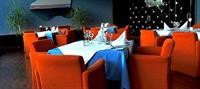 Grand Sirenis Mayan Beach Hotel Spa 55/65