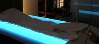 Grand Sirenis Mayan Beach Hotel Spa 17/65