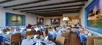 Grand Sirenis Mayan Beach Hotel Spa 34/65