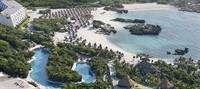 Grand Sirenis Mayan Beach Hotel Spa 32/65