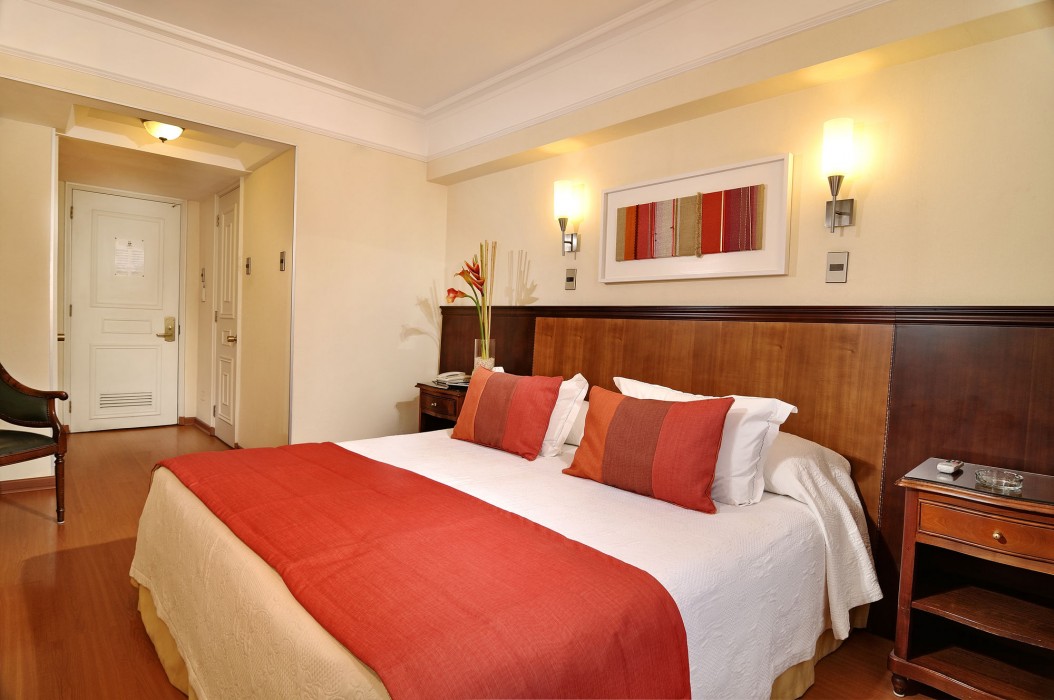 Hotel Gran Palace 37/52
