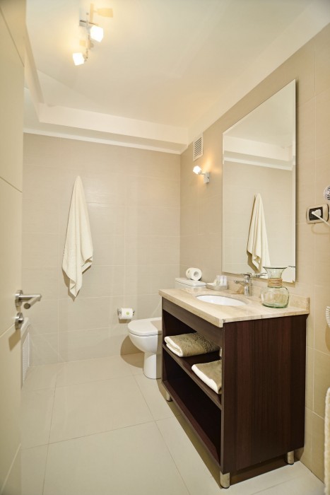 Hotel Gran Palace 46/52
