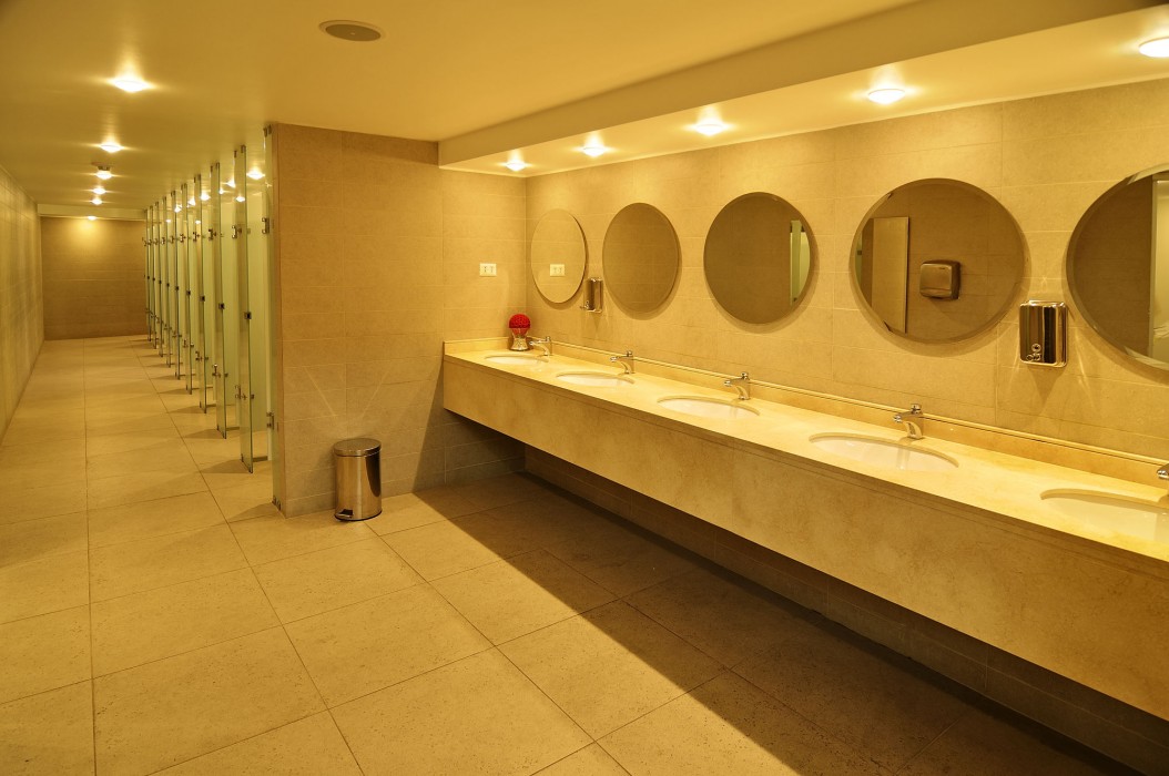 Hotel Gran Palace 44/52