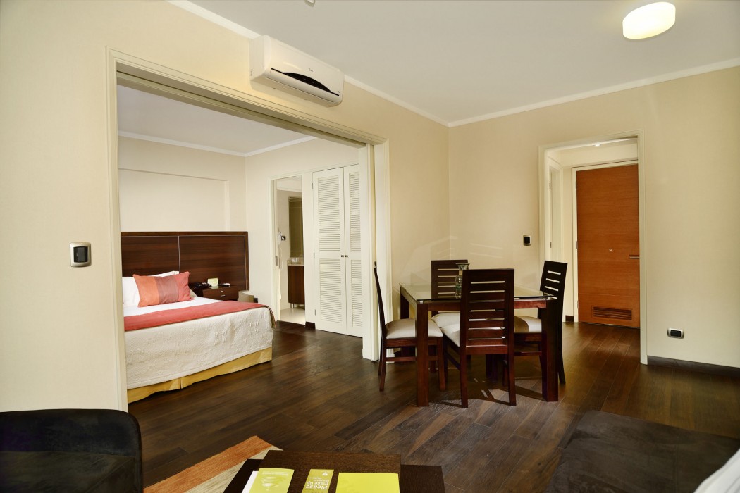 Hotel Gran Palace 28/52