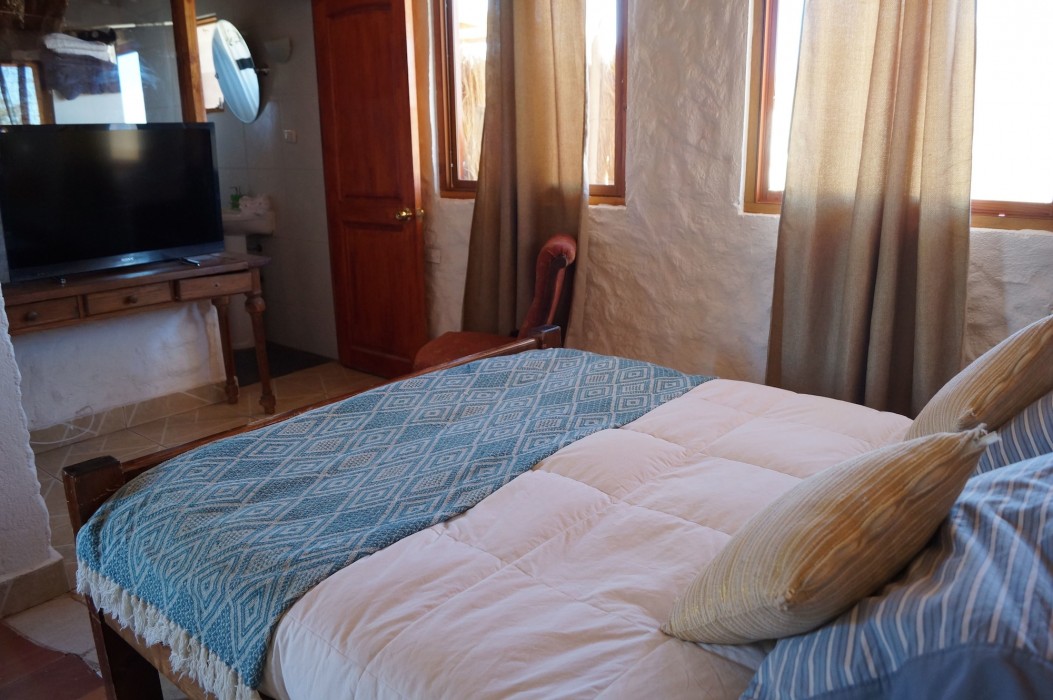 Ruka Zen Lodge 17/55