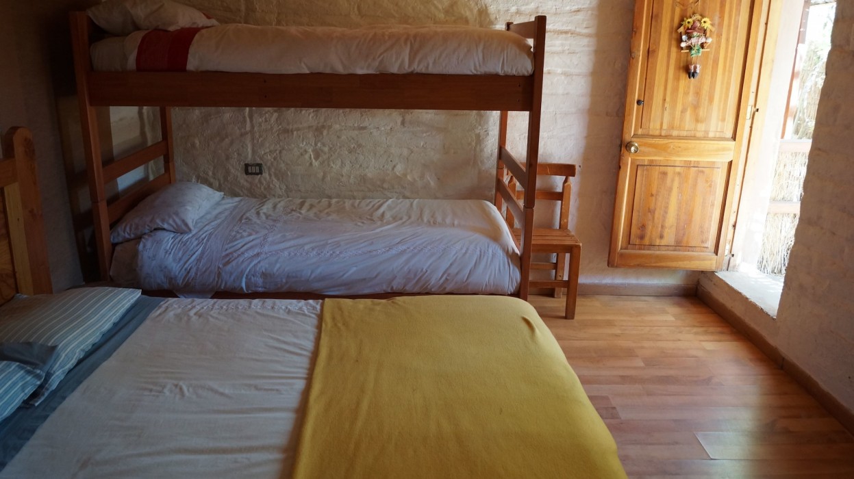 Ruka Zen Lodge 16/55