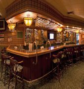 Cortina Inn Rutland Killington 7/11
