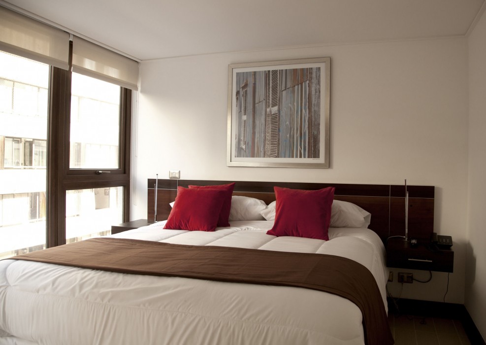 Sunset Apart Hotel 29/44