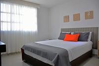 Hotel Bellamar Beach 13/37