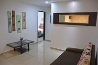 Hotel Bellamar Beach 17/37