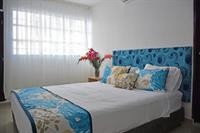 Hotel Bellamar Beach 15/37