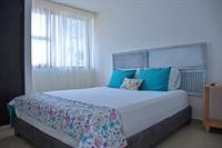 Hotel Bellamar Beach 12/37