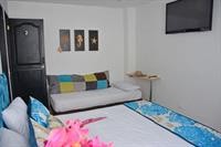 Hotel Bellamar Beach 7/37