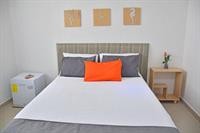 Hotel Bellamar Beach 14/37