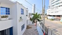 Hotel Bellamar Beach 10/37