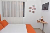Hotel Bellamar Beach 8/37