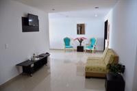 Hotel Bellamar Beach 21/37
