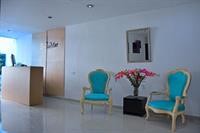 Hotel Bellamar Beach 20/37