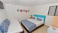 Hotel Bellamar Beach 9/37