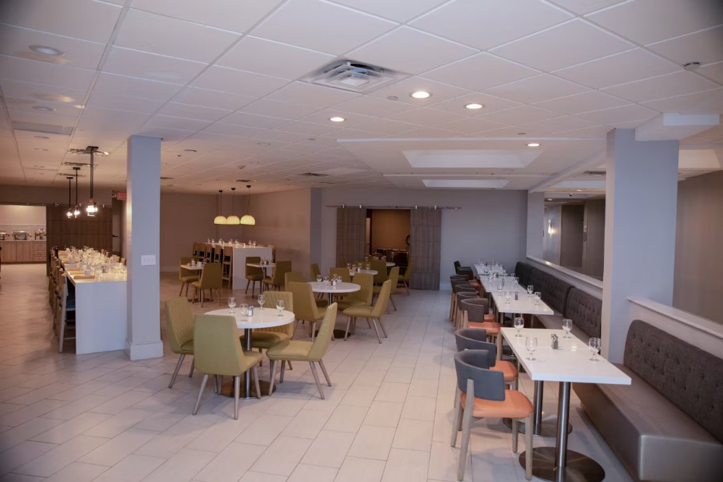 Wyndham Houston Hobby Airport 20/44