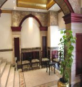 New Phillip Hotel Luxor 3/39
