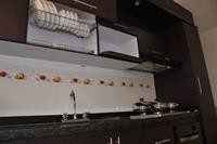 Apartasuites Plaza Modelia 14/40