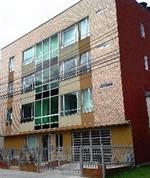 Apartasuites Plaza Modelia 18/40