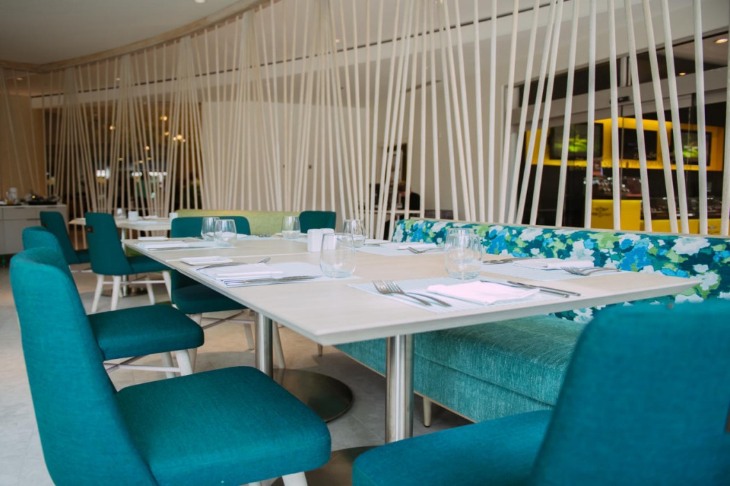 Renaissance Wind Creek Curacao Resort 39/70
