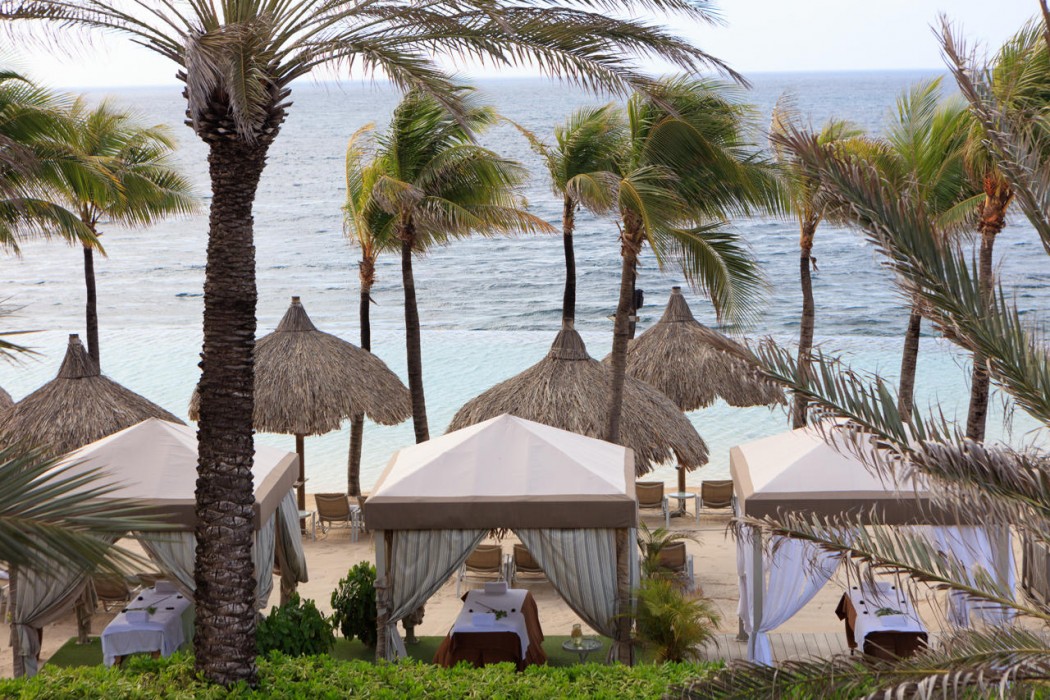 Renaissance Wind Creek Curacao Resort 21/70