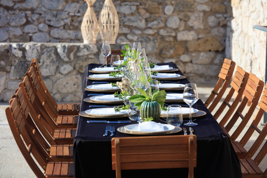 Renaissance Wind Creek Curacao Resort 40/70