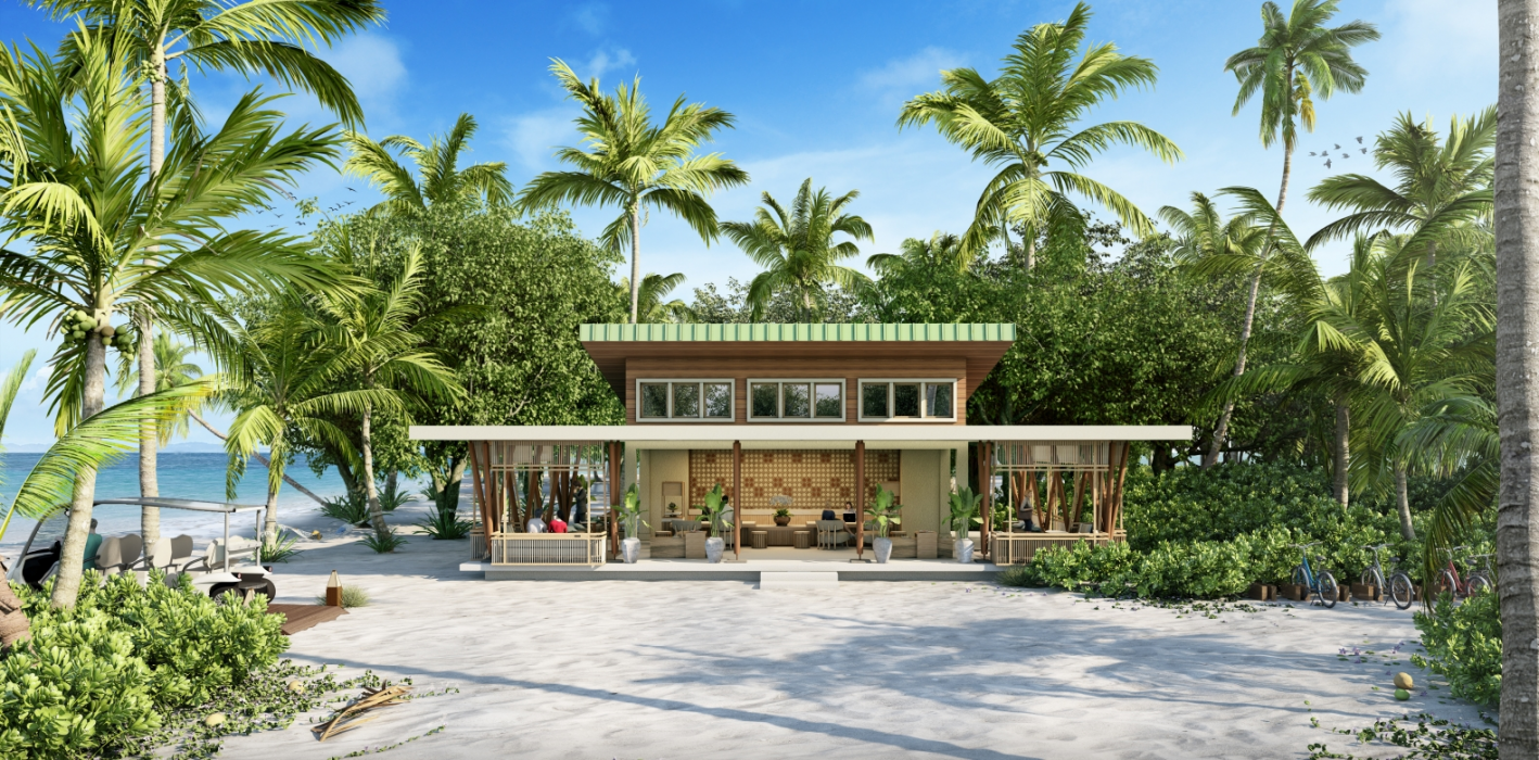 Kuda Villingili 11/67