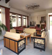 Althea Village Hotel 7/57
