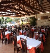 Althea Village Hotel 21/57