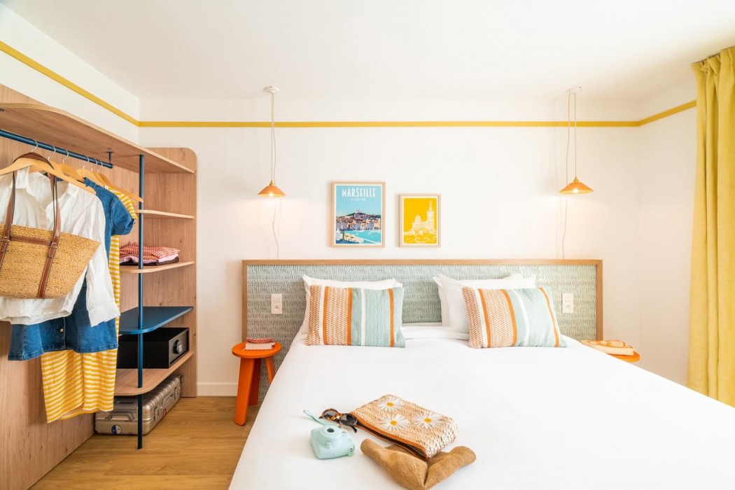 Hotel Soleo Prado 19/49
