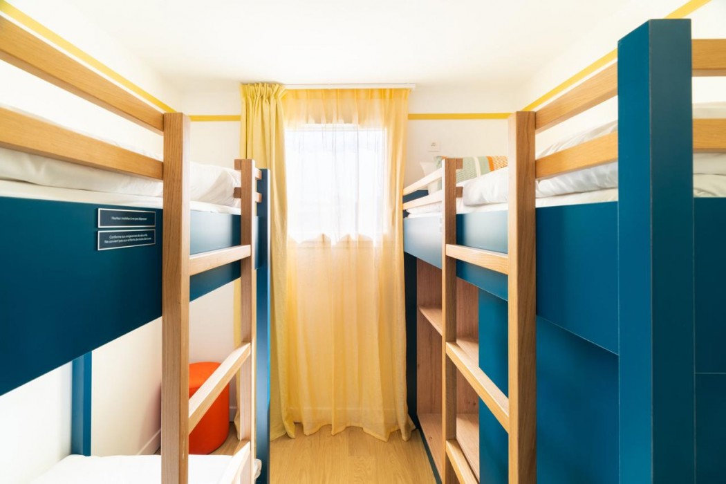 Hotel Soleo Prado 20/49