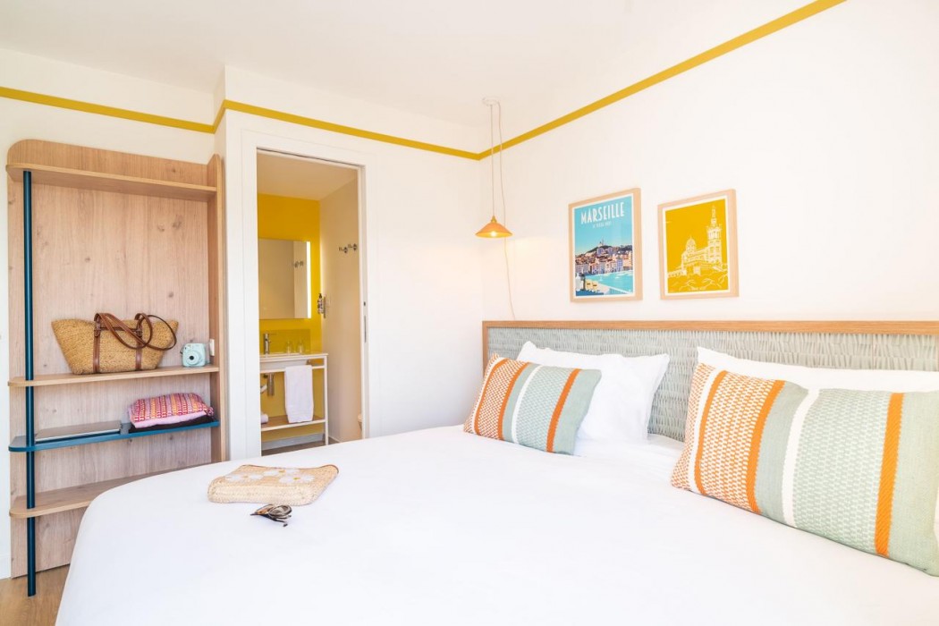 Hotel Soleo Prado 25/49