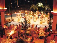 Tahiti Ia Ora Beach Resort 45/83