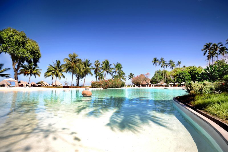 Tahiti Ia Ora Beach Resort 51/83