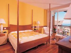 Tahiti Ia Ora Beach Resort 32/83