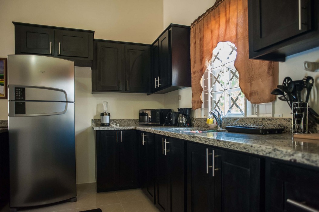 Pearl Island Cottage At Draxhall Country Club 22/38