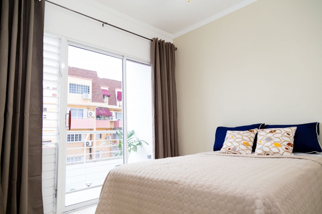 Executive Suites At The Bromptons 12/32