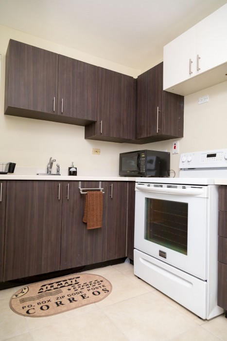 Executive Suites At The Bromptons 17/32