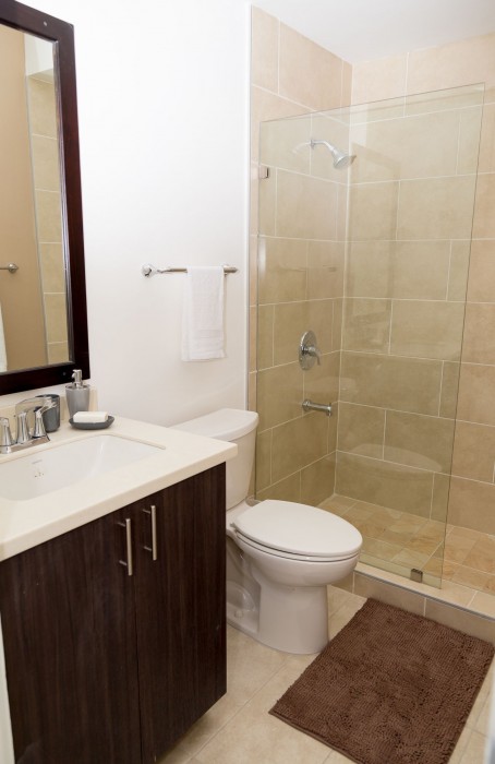 Executive Suites At The Bromptons 13/32