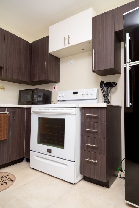 Executive Suites At The Bromptons 18/32