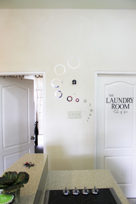 Eclipse Suite Guest Apartments 45/77