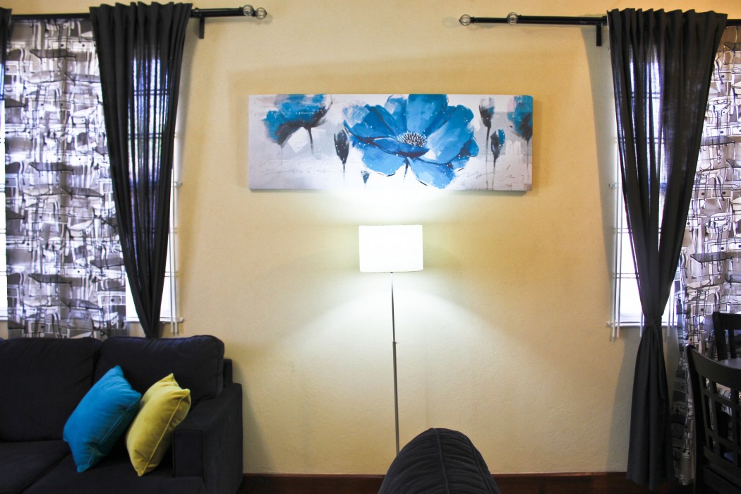 Eclipse Suite Guest Apartments 27/77